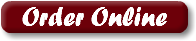 Order Online